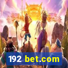 192 bet.com